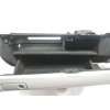 Recambio de guantera para mercedes-benz clase m (w164) 320 / 350 cdi (164.122) referencia OEM IAM 16876938 18114391 