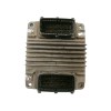 Recambio de centralita motor uce para opel astra g berlina comfort referencia OEM IAM 12227249  