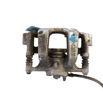 PINZA FRENO DELANTERA DERECHA 2413304 L1TC2B302A 