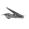 Recambio de potenciometro pedal para volkswagen golf v berlina (1k1) conceptline (e) referencia OEM IAM 1K1723503L  