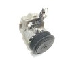 Recambio de compresor aire acondicionado para seat ibiza (6j5) reference referencia OEM IAM SB4787045  