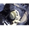 Recambio de alternador para citroën c1 airscape shine referencia OEM IAM 270600Q160  TG1042109821
