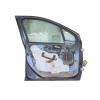 Recambio de puerta delantera izquierda para peugeot 208 i (ca_, cc_) 1.6 hdi referencia OEM IAM 9671889780  