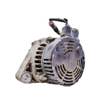 ALTERNADOR 1708472 A115IM 3N1110300AC MS1022118352 3 CABLES