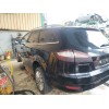 ford mondeo iv turnier (ba7) del año 2009