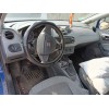 seat ibiza iv sc (6j1, 6p5) del año 2008