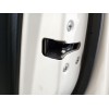 Recambio de cerradura puerta delantera derecha para nissan juke (f15) 1.2 dig-t referencia OEM IAM 80500BA60C  