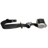 Recambio de cinturon seguridad delantero derecho para opel meriva b cosmo referencia OEM IAM 34040728  