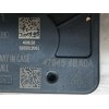 Recambio de sensor para nissan qashqai ii (j11, j11_) 1.3 dig-t referencia OEM IAM 479454BA0A 0265019061 
