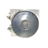 Recambio de abs para peugeot 407 st sport referencia OEM IAM 15732101  15732201A 9657462080 S118676001 8554603294
