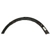 Recambio de moldura para ssangyong tivoli grand 1.2 t-gdi referencia OEM IAM 7953035100  