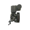 Recambio de bomba direccion para mazda 6 berlina (gg) 2.3 sportive (4-ptas.) referencia OEM IAM   