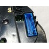 Recambio de cuadro instrumentos para volkswagen passat berlina (3b3) 1.9 tdi referencia OEM IAM 3B0920827A  
