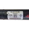 Recambio de transmision delantera derecha para audi q2 (gab, gag) 1.6 tdi referencia OEM IAM 5Q0407272FF 1K0407272QN 