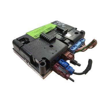 MODULO ELECTRONICO 2591A2858R A3C1020240201 