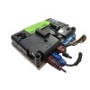 Recambio de modulo electronico para renault captur ii (hf_) tce 140 (hfn0) referencia OEM IAM 2591A2858R A3C1020240201 