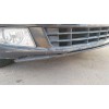 Recambio de paragolpes delantero para skoda fabia ii (542) 1.6 tdi referencia OEM IAM 5J0807221D 5J0807221D 