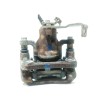 Recambio de pinza freno trasera izquierda para hyundai kona sle 2wd referencia OEM IAM 58310J9A50  