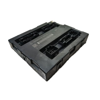 MODULO ELECTRONICO 8K0907064CQ 5DK00991833 