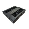 Recambio de modulo electronico para audi a4 b8 (8k2) 2.0 tfsi referencia OEM IAM 8K0907064CQ 5DK00991833 