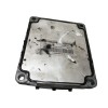 Recambio de centralita motor uce para opel astra g berlina comfort referencia OEM IAM 12227249  