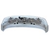 Recambio de capot delantero para peugeot expert furgoneta (v_) 2.0 bluehdi 120 referencia OEM IAM 9811892880  