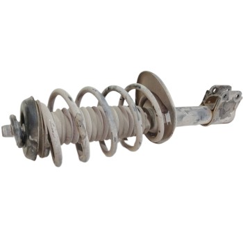 AMORTIGUADOR DELANTERO IZQUIERDO 520808 
