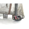 Recambio de compresor aire acondicionado para seat ibiza (6j5) reference referencia OEM IAM SB4787045  