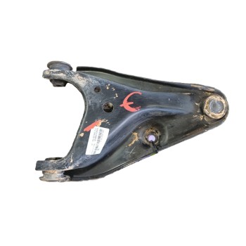BRAZO SUSPENSION INFERIOR DELANTERO IZQUIERDO 545017081R 545017081R 