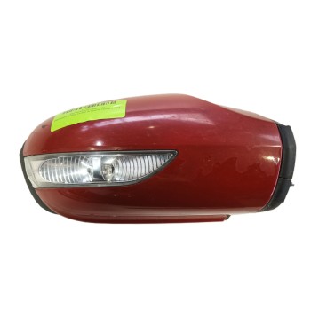 RETROVISOR DERECHO A1698100476 