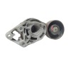 Recambio de tensor correa auxiliar para skoda roomster (5j7) friend referencia OEM IAM 045903315A  