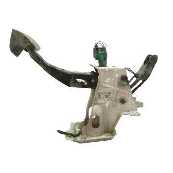 PEDAL FRENO 1K1723057L 