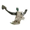 Recambio de pedal freno para volkswagen golf v berlina (1k1) conceptline (e) referencia OEM IAM 1K1723057L  