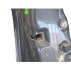 Recambio de puerta delantera izquierda para peugeot 208 i (ca_, cc_) 1.6 hdi referencia OEM IAM 9671889780  