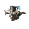 Recambio de abs para volvo s60 ii (134) d3 referencia OEM IAM AG9N2C405AB P31273882 10021203604