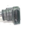 Recambio de bobina encendido para audi a3 (8p) 2.0 fsi ambiente referencia OEM IAM 07K905715F  78231005