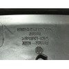Recambio de moldura para ssangyong tivoli grand 1.2 t-gdi referencia OEM IAM 7953035100  