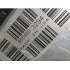 Recambio de abs para peugeot 407 st sport referencia OEM IAM 15732101  15732201A 9657462080 S118676001 8554603294