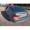 bmw 3 (e90) del año 2005