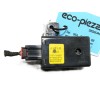 Recambio de modulo electronico para chevrolet captiva (c100, c140) 2.0 d 4wd referencia OEM IAM 96628221 96628221 