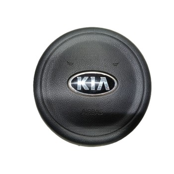 AIRBAG DELANTERO IZQUIERDO 56900F1000 QLDCOG5P2Y044G 