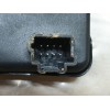 Recambio de sensor para nissan qashqai ii (j11, j11_) 1.3 dig-t referencia OEM IAM 479454BA0A 0265019061 