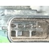 Recambio de caudalimetro para dacia dokker monospace (ke_) 1.5 blue dci 95 (kejl) referencia OEM IAM 226802715R H8201680522 