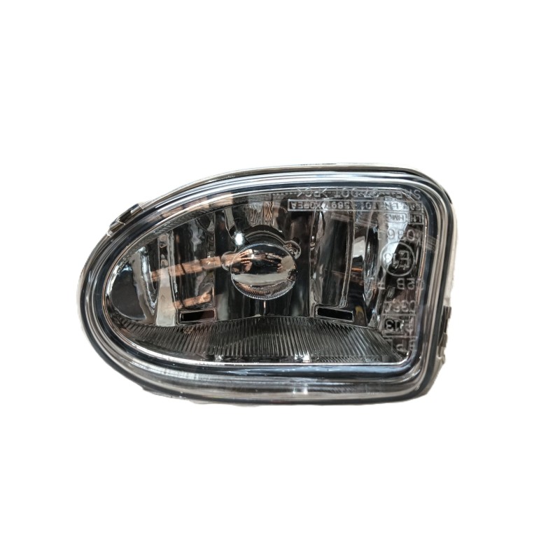 Recambio de faro antiniebla izquierdo para hyundai lantra ii (j-2) 1.8 16v referencia OEM IAM 9220129500  