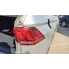 Recambio de piloto trasero derecho para volkswagen tiguan (ad1, ax1) 2.0 tdi referencia OEM IAM 5NA945096D 5NA945096E 