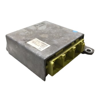 CENTRALITA AIRBAG GJ6A57K30A 3326247 2H09A