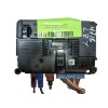 Recambio de modulo electronico para renault captur ii (hf_) tce 140 (hfn0) referencia OEM IAM 2591A2858R A3C1020240201 