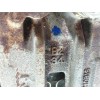Recambio de pinza freno trasera izquierda para hyundai kona sle 2wd referencia OEM IAM 58310J9A50  