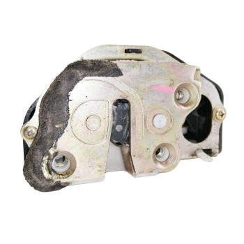 CERRADURA PUERTA TRASERA DERECHA GL6A 