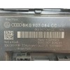 Recambio de modulo electronico para audi a4 b8 (8k2) 2.0 tfsi referencia OEM IAM 8K0907064CQ 5DK00991833 